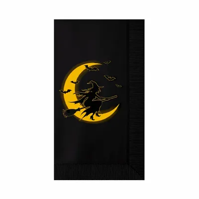 Style 5 Coined - Webcam Covers Now