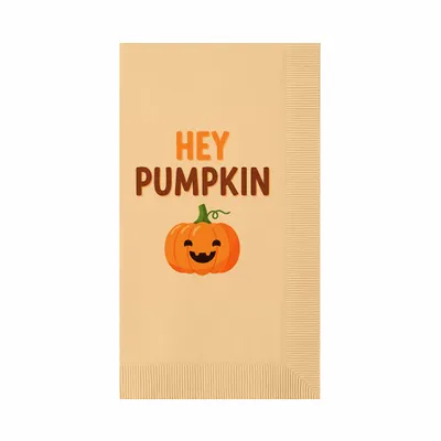 Style 8 Coined - Webcam Covers Now