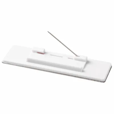 Safety Pin - Webcam Covers Now