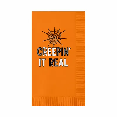 Style 11 Coined - Webcam Covers Now