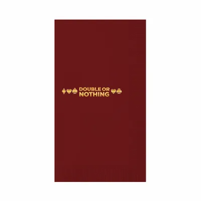 Style 11 Coined - Webcam Covers Now