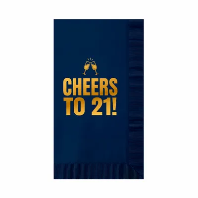 Style 3 Coined - Webcam Covers Now