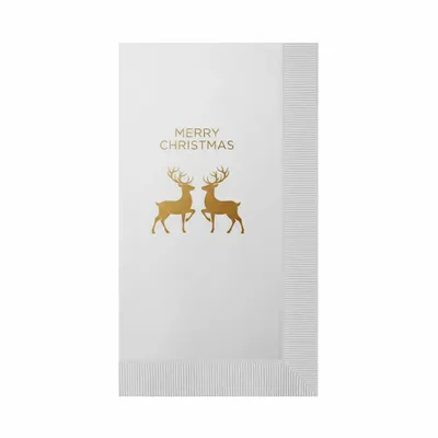 Style 12 Coined - Webcam Covers Now