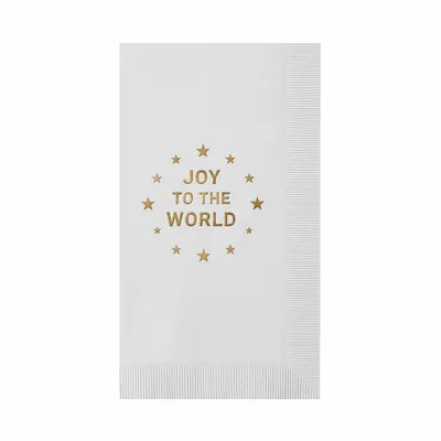 Style 8 Coined - Webcam Covers Now