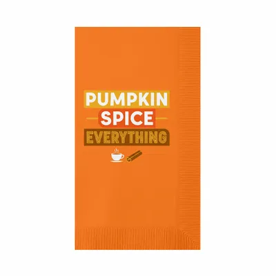 Style 6 Coined - Webcam Covers Now