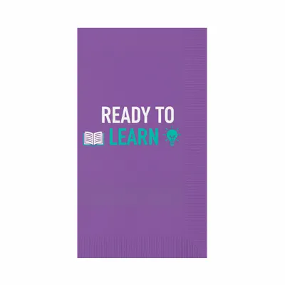 Style 7 Coined - Webcam Covers Now