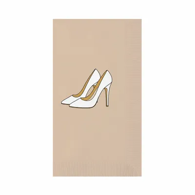 Style 5 Coined - Webcam Covers Now