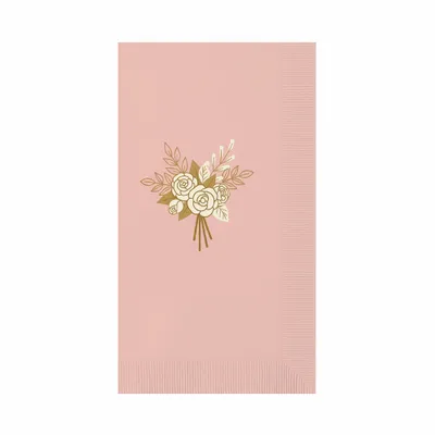 Style 4 Coined - Webcam Covers Now