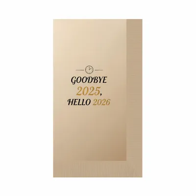 Style 9 Coined - Webcam Covers Now