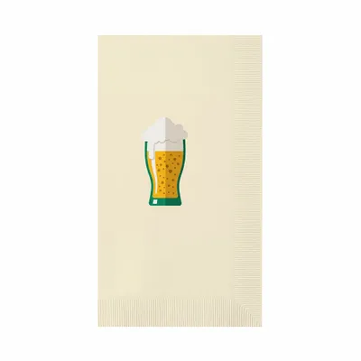 Style 3 Coined - Webcam Covers Now