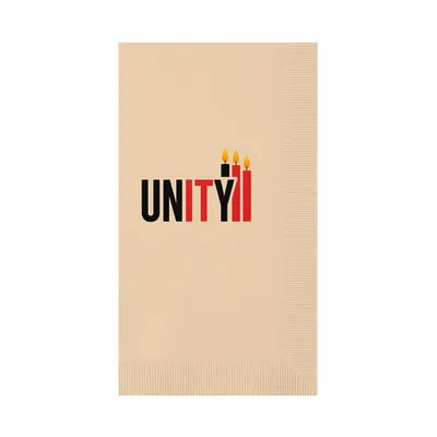 Style 10 Coined - Webcam Covers Now