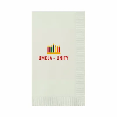 Style 7 Coined - Webcam Covers Now