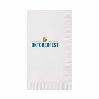 Style 8 Coined - Webcam Covers Now