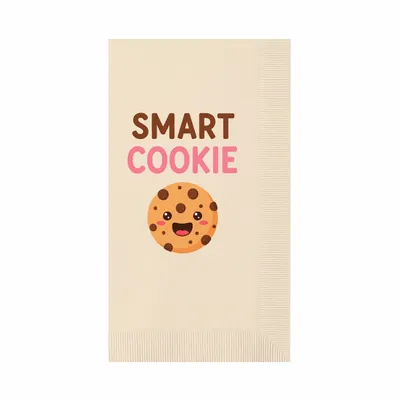 Style 10 Coined - Webcam Covers Now