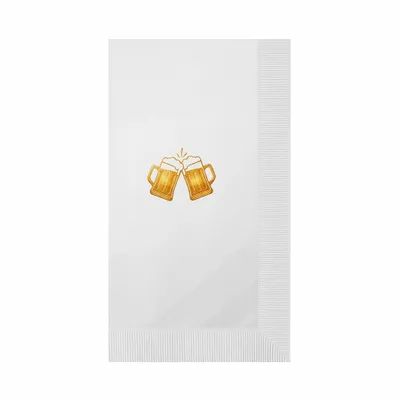 Style 3 Coined - Webcam Covers Now