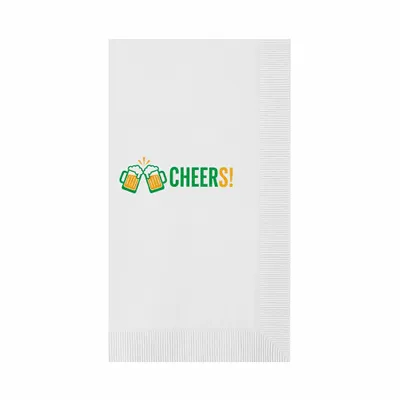 Style 21 Coined - Webcam Covers Now