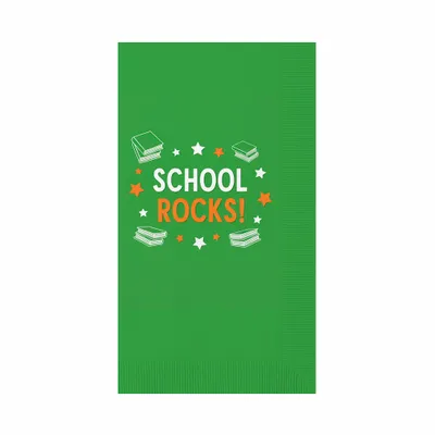 Style 12 Coined - Webcam Covers Now