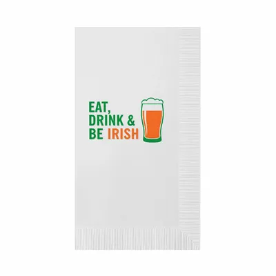 Style 14 Coined - Webcam Covers Now