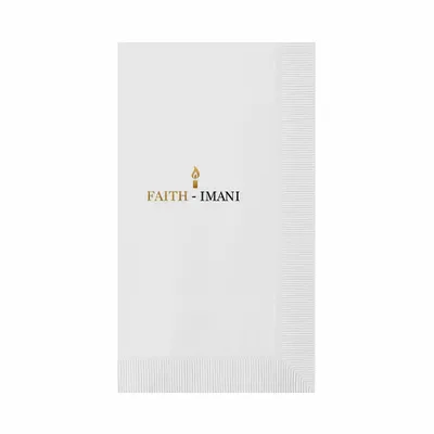 Style 9 Coined - Webcam Covers Now