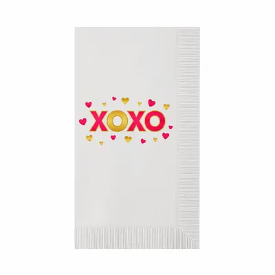 Style 7 Coined - Webcam Covers Now