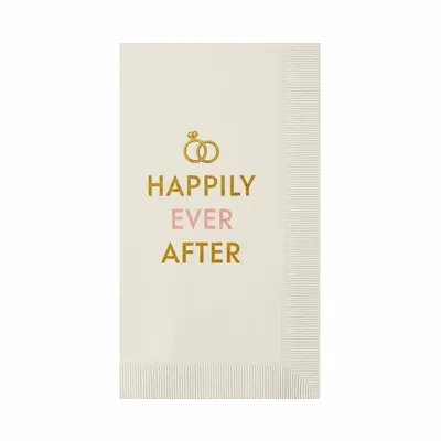 Style 2 Coined - Webcam Covers Now