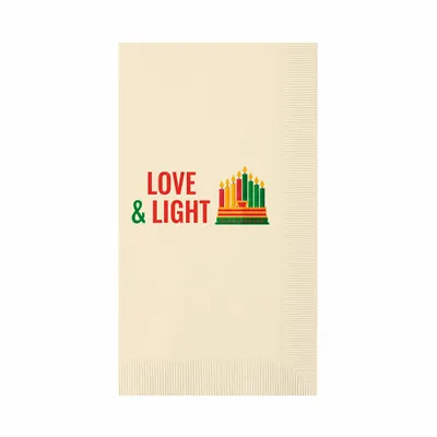 Style 8 Coined - Webcam Covers Now