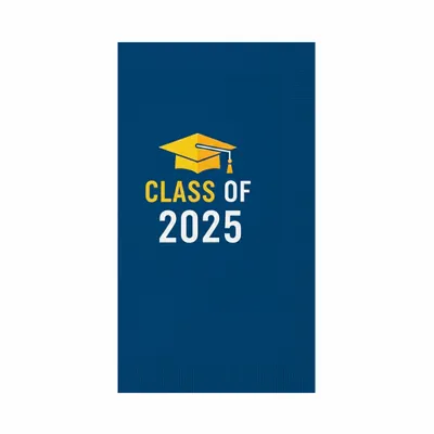 Style 13 Coined - Webcam Covers Now