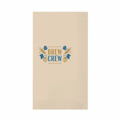 Style 9 Coined - Webcam Covers Now