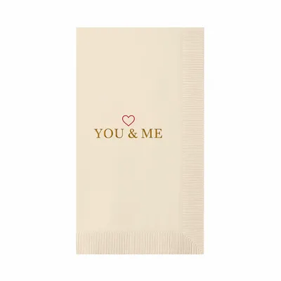 Style 14 Coined - Webcam Covers Now