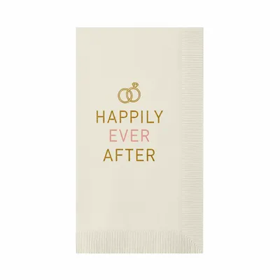 Style 1 Coined - Webcam Covers Now