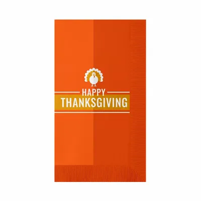 Style 7 Coined - Webcam Covers Now