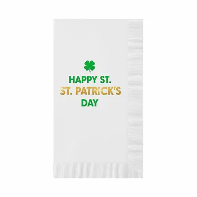 Style 16 Coined - Webcam Covers Now