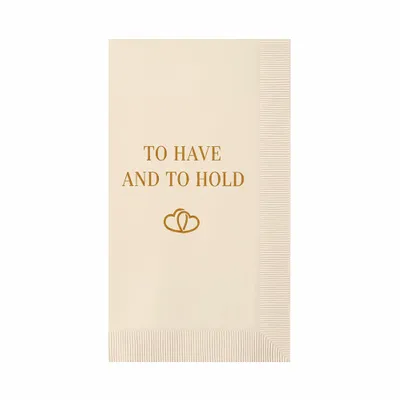 Style 3 Coined - Webcam Covers Now