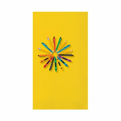 Style 3 Coined - Webcam Covers Now