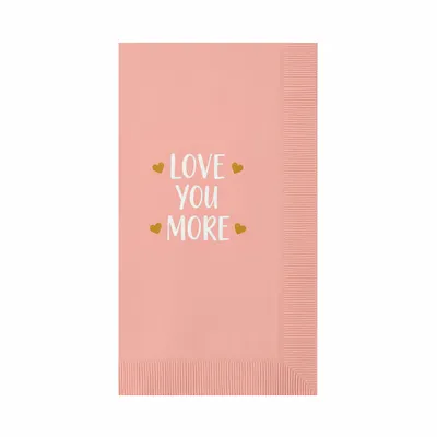 Style 6 Coined - Webcam Covers Now