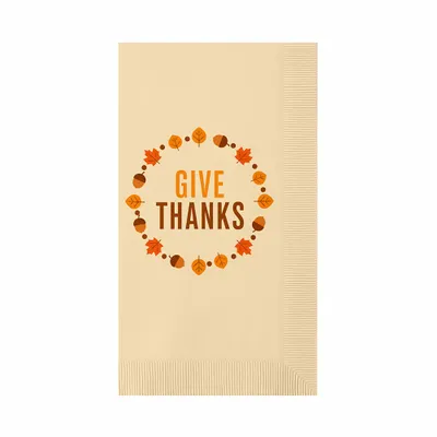 Style 5 Coined - Webcam Covers Now