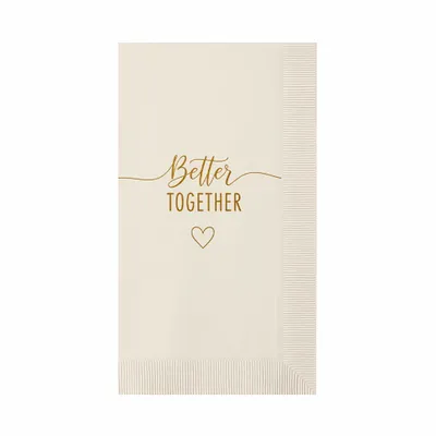 Style 4 Coined - Webcam Covers Now