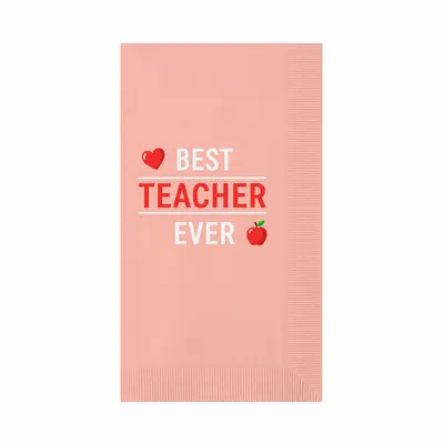 Style 8 Coined - Webcam Covers Now