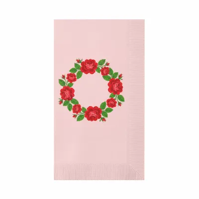 Style 1 Coined - Webcam Covers Now