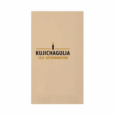 Style 14 Coined - Webcam Covers Now