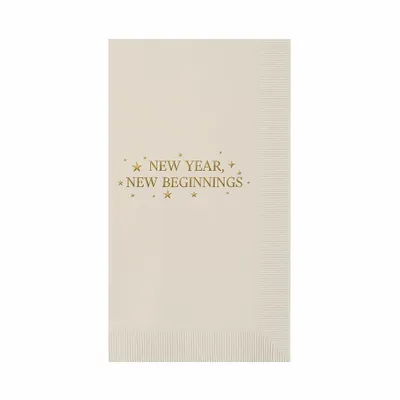 Style 14 Coined - Webcam Covers Now