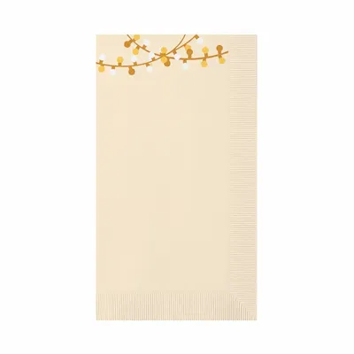 Style 2 Coined - Webcam Covers Now