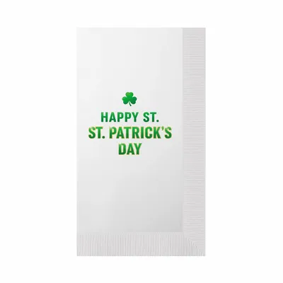 Style 10 Coined - Webcam Covers Now