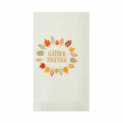 Style 9 Coined - Webcam Covers Now