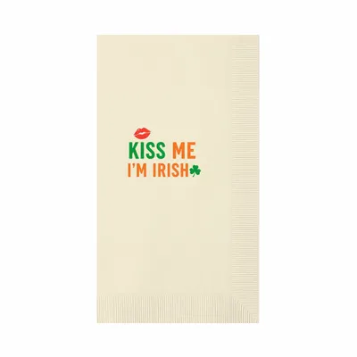 Style 19 Coined - Webcam Covers Now