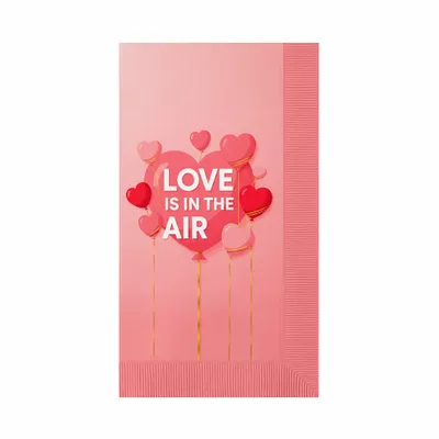 Style 15 Coined - Webcam Covers Now