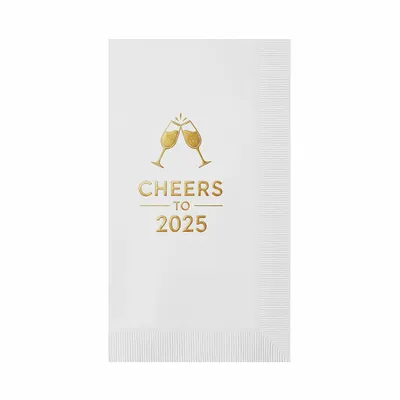 Style 6 Coined - Webcam Covers Now