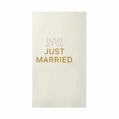 Style 9 Coined - Webcam Covers Now