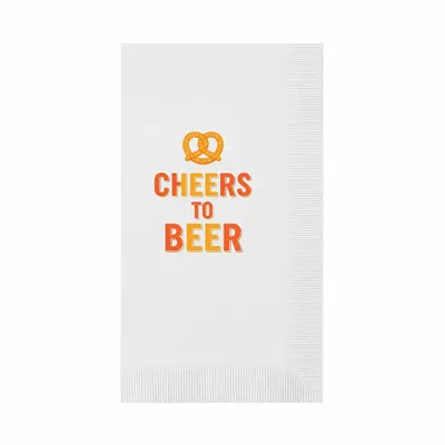 Style 13 Coined - Webcam Covers Now