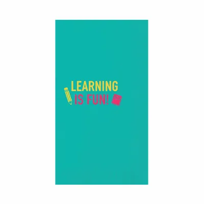 Style 6 Coined - Webcam Covers Now